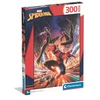 Image de Puzzle 300 pièces Super Spider-Man
