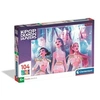 Image de Clementoni - K-Pop Demon Hunters - Puzzles 104 Pieces - Puzzle enfant - Des 6 ans