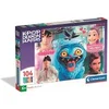 Image de Puzzle 104 pièces K-Pop Demon Hunters