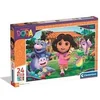Image de Puzzle 24 pièces Dora