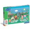 Image de Puzzle Peppa Pig Maxi 24 pièces