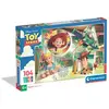Image de Puzzle 104 pièces Toy Story
