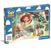 Image de - 104 pieces Super - Toy Story