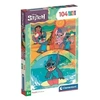 Image de Puzzle 104 pièces Stitch