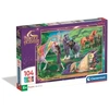 Image de Puzzle 104 pièces Unicorn Academy