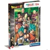 Image de Puzzle 104 pièces Dragon Ball