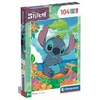 Image de Stitch -puzzle 104 Pieces