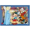 Image de Puzzle 104 pièces : Pinocchio