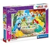 Image de - Puzzle - 60 pieces - Princesses
