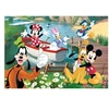 Image de Puzzle 60 pièces : Classiques Disney