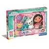Image de - 60p Maxi Gabby's - 62 x 42 cm