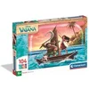 Image de Puzzle 104 pièces Vaiana 2