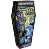 Image de Puzzle de 150 pièces Educa Borras Monster High Cleo de Nile Multicolore 48,5x33,5 cm 8005125281862