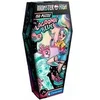 Image de Puzzle Lagoona Blue