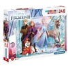 Image de puzzle Maxi FrozenII 24 pièces