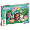 Image de Gabby Et La Maisons Magique  - Puzzle 24 Pieces Maxi