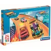 Image de Hotwheels - Puzzle 24 Pieces Maxi