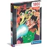 Image de Puzzle Super Dragon Ball Z 180 pièces