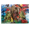 Image de Puzzle 180 pièces Super Jurassic World