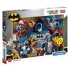Image de Puzzle Batman 180 pièces