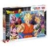 Image de Puzzle Dragon Ball Super - 180 pièces