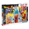 Image de Puzzle Dragon Ball 180 pièces