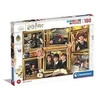 Image de Puzzle Harry Potter 180 pièces