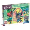 Image de - 180 pieces Super - Stitch