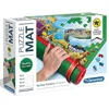 Image de Puzzle Mat