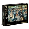 Image de Clementoni puzzle Museum Collection - Renoir 1000 pièces