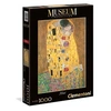 Image de puzzle Museum Collection - Klimt 1000 pièces