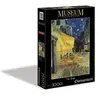 Image de puzzle Museum Collection - La Nuit 1000 pièces