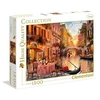 Image de Puzzle 1500 pièces High Quality Venezia