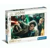 Image de Puzzle 1500 PIECES - Harry Potter