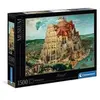 Image de CLEMENTONI - 31691 - Museum 1500p