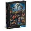 Image de MUSEUM COLLECTION - RAFFAELLO - TRANSFIGURATION (1500 STUK)