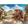 Image de Italian Sight - Puzzle Compact 1500 Pieces