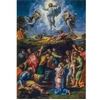 Image de Puzzle Compact 1500 pièces : Raphaël : La Transfiguration