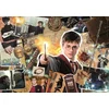 Image de Harry Potter - Puzzle Compact 1500 Pieces