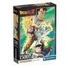 Image de Puzzle Compact 1500 pièces Dragon Ball Z