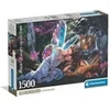 Image de Puzzle My Sentinel 1500 pièces