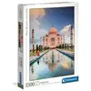 Image de Taj Mahal puzzle 1500pcs