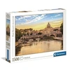 Image de - 31819 - High Quality 1500 pieces - Rome