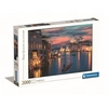 Image de Puzzle 2000 pièces Venise
