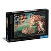 Image de MUSEUM COLLECTION - BOTTICELLI-BIRTH OF VENUS(2000 STUKJES)