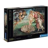 Image de Puzzle Museum  - 2000 Pieces - Birth Of Venus