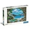 Image de Puzzle Paradise On Earth 2000 Pièces