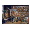 Image de MUSEUM COLLECTION - TENIERS - ARCHDUKE LEOPOLD WILHELM (2000