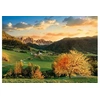 Image de Jigsaw High Quality Collection - Alpine 3000 pièces