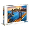 Image de puzzle New York 3000 pièces